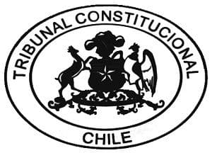 TC acoge inaplicabilidad de normas que impediría a médico extranjero ejercer su profesión en el sector privado.