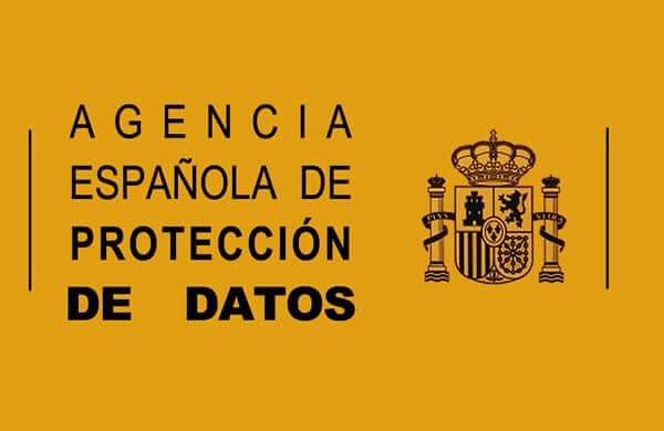 España: AEPD sanciona a un municipio por carecer de Delegado de Protección de Datos.