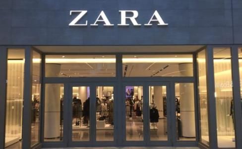 Corte de Santiago confirmó fallo que acogió tutela laboral contra tienda de vestuario.