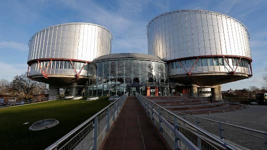 Tribunal Europeo de DDHH: condena penal a los activistas del BDS contra Israel no tenía bases suficientes y violó su derecho a la libertad de expresión.