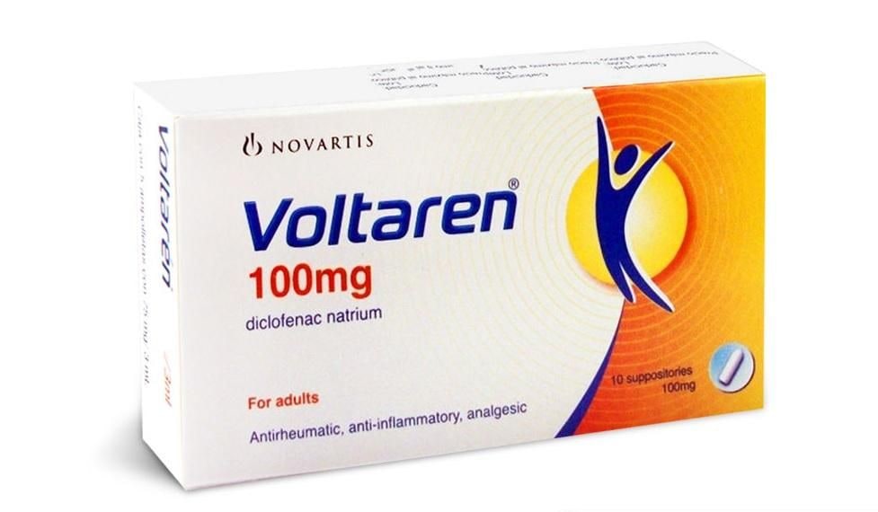TJUE señala que las compañías farmacéuticas no pueden distribuir gratuitamente a los farmacéuticos muestras de medicamentos dispensados únicamente con receta médica.