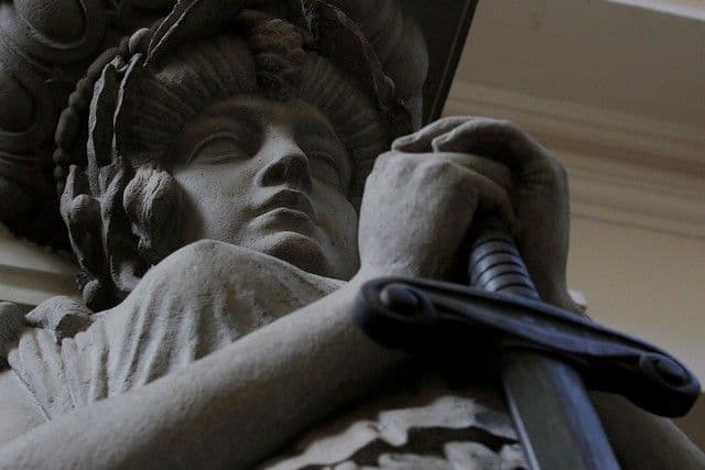 Corte Suprema acoge reclamo de ilegalidad y deja sin efecto autorización de obras en La Reina