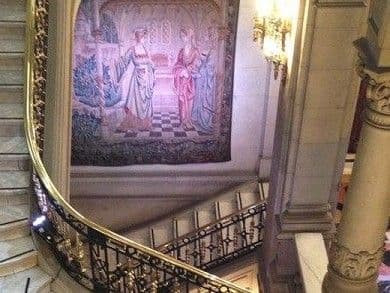 Deducen ante el TC requerimiento parlamentario respecto de Proyecto de Ley que sanciona la inobservancia de aislamiento.