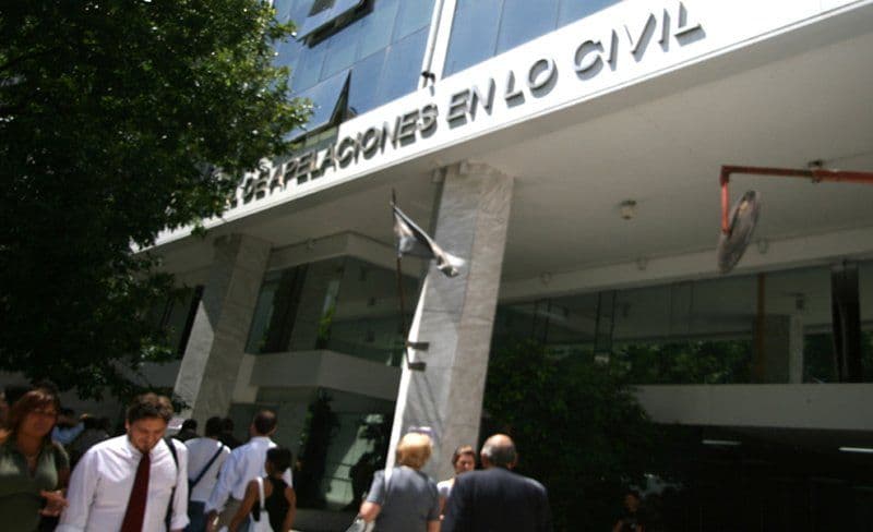Tribunal argentino condenó a clínica por mala praxis en caso de menor que nació con toxoplasmosis congénita.