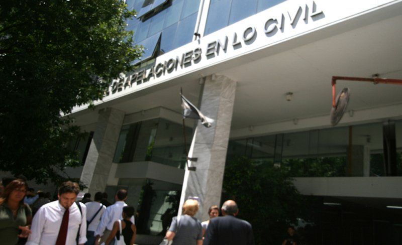 Tribunal argentino condenó a clínica por mala praxis en caso de menor que nació con toxoplasmosis congénita.