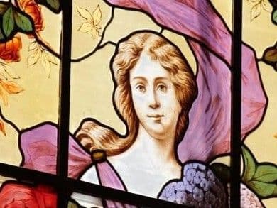 TC rechazó inaplicabilidad que impugnaba norma de Decreto que establece Libertad Condicional.