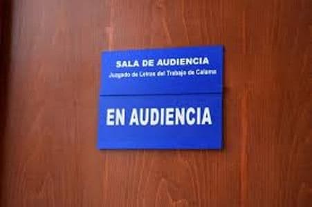 Para que conducta denunciada sea catalogada como antisindical, el hecho debe cometerse con el fin de afectar dicha libertad fundamental o desconocer tal garantía en un modo que resulte incompatible con su naturaleza.