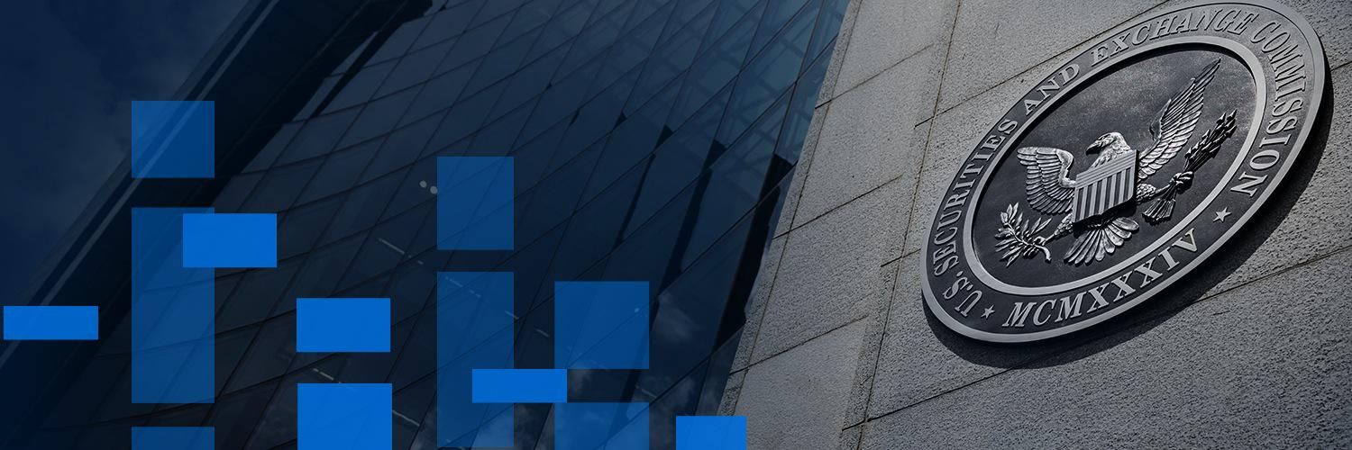 Corte Suprema de Estados Unidos limita las atribuciones de la SEC para imponer sanciones.
