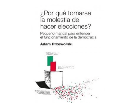 Elecciones Generales y Reforma Política/Electoral, por Rafael Rodríguez Campos, artículo publicado por La Ley (Perú).