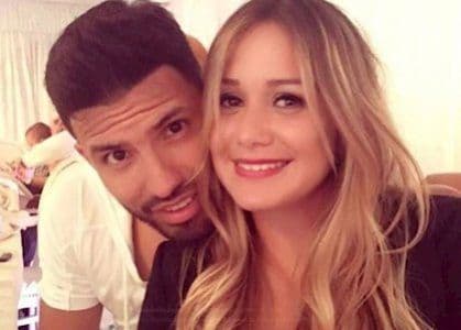Tribunal Argentino confirmó fallo en favor del futbolista Sergio «Kun» Agüero y de la cantante Karina «La Princesita», que demandaron a una revista por vulnerar el derecho a la intimidad e imagen al publicar una foto de ambos.