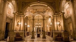 TC nuevamente rechazó inaplicabilidad que impugnaba normas del Código de Procedimiento Penal relativas a la confesión y presunciones judiciales que incidirían en proceso por violaciones a DDHH.