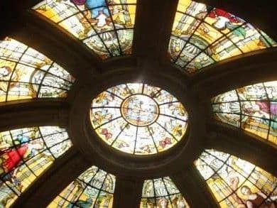 TC declaró inadmisible inaplicabilidad de norma que impide a empresa oponer excepción de compensación, en virtud de préstamo realizado a extrabajadora.