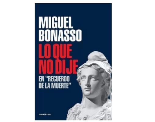 Tribunal Argentino rechazó demanda iniciada por Rafael Bielsa por publicación del libro «Lo que no dije en Recuerdo de la muerte». El demandante alegó que publicación cuestionaba veracidad de su secuestro y detención durante la dictadura.