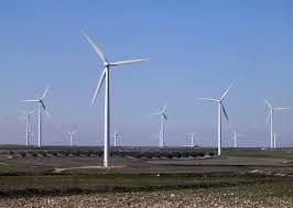 TJUE indica que documentos que señalen condiciones generales de concesión de autorizaciones urbanísticas para la instalación y explotación de aerogeneradores, también deben ser objeto de una evaluación medioambiental previa.
