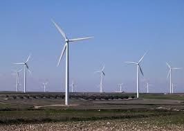TJUE indica que documentos que señalen condiciones generales de concesión de autorizaciones urbanísticas para la instalación y explotación de aerogeneradores, también deben ser objeto de una evaluación medioambiental previa.