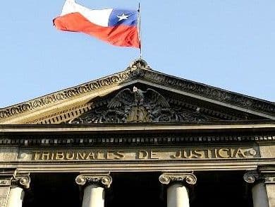 Sanción de nulidad del despido prevista en el artículo 162 del Código del Trabajo es aplicable a la empresa principal.