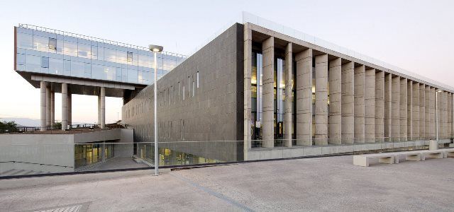 Corte de Santiago confirma fallo que acogió demanda de tutela laboral presentada por médico en contra de hospital en Maipú.
