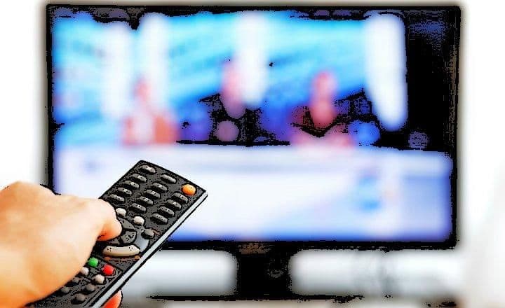 Canal de televisión debe indemnizar a viuda por mostrar imágenes de su cónyuge internado en el hospital, resuelve un tribunal Argentino.