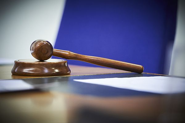 Tribunal Europeo de DDHH: petición de persona transexual masculina para reasignación de género es rechazada sin fundamento por la justicia búlgara.