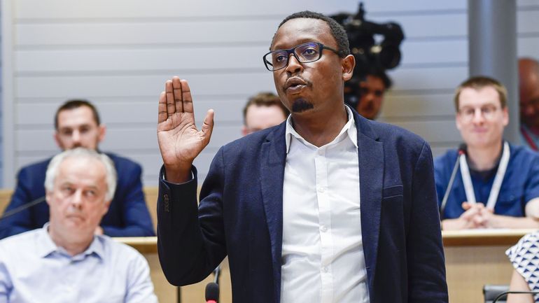 Tribunal Europeo de DDHH: el procedimiento para examinar reclamo sobre los resultados de las elecciones en Bélgica viola la Convención.