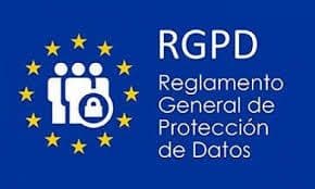 TJUE indica que los Parlamentos federales están sujetos al Reglamento general de protección de datos.