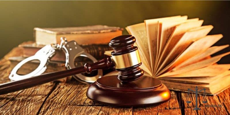 Tribunal Superior español multa a estudio de abogados por mala fe procesal y ejercicio abusivo de la acción popular penal.