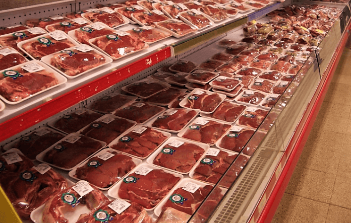 TGUE desestima recurso de productores de carne brasileños que solicitaban la anulación del Reglamento que les prohíbe exportar productos de origen animal a la Unión Europea.