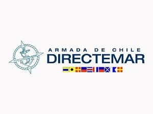TC escuchó alegatos de admisibilidad respecto de inaplicabilidad que impugna normas que delegarían regulación de la potestad sancionadora del Estado que ejerce DIRECTEMAR a un reglamento.