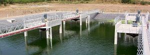 Tercer Tribunal Ambiental escuchó alegatos sobre reclamación contra resolución del SEA que negó solicitud de invalidación de calificación favorable del Proyecto de tratamiento biológico RILEs.