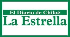 TRICEL rechazó reclamación deducida contra SERVEL por sanción a candidata a diputada y Diario de la comuna de Ancud por publicaciones de propaganda electoral.