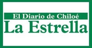 TRICEL rechazó reclamación deducida contra SERVEL por sanción a candidata a diputada y Diario de la comuna de Ancud por publicaciones de propaganda electoral.