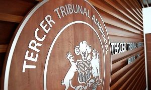 Tercer Tribunal Ambiental admite a trámite dos nuevas reclamaciones contra SEA por resolución que acogió parcialmente reclamaciones administrativas por calificación favorable de la Central Hidroeléctrica Llancalil.