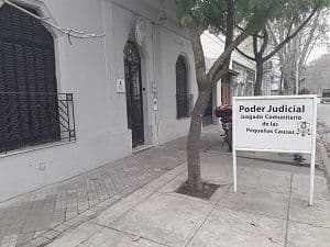 Tribunal argentino ordena a Facebook eliminar cuenta de usuario acosador.