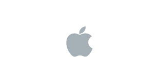 TGUE acoge demanda de Apple y le exime de pagar más de 13 mil millones de euros de impuestos a Irlanda.