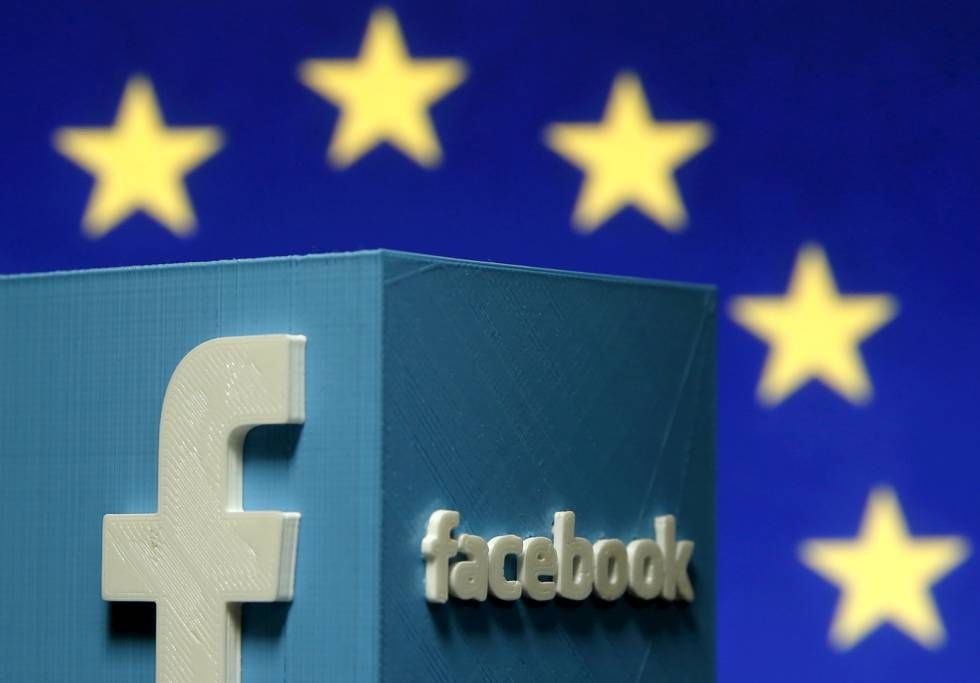 TJUE invalida la Decisión sobre la adecuación de la protección conferida por el Escudo de la privacidad Unión Europea y Estados Unidos.