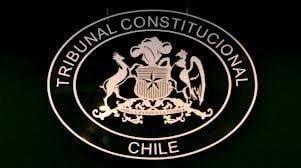 TC declaró derechamente inadmisible inaplicabilidad que impugnaba norma del Código del Trabajo en juicio contra AFP por despido injustificado.