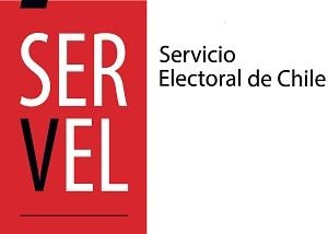 TRICEL acoge reclamación contra resolución del SERVEL que rechazó la rendición de gastos de fomento de participación política de la mujer del PPD.