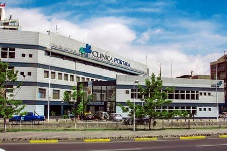 Corte Suprema confirma fallo que condenó a clínica privada de Antofagasta por prácticas antisindicales