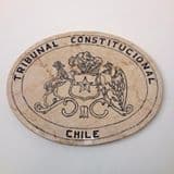 Pretenden inaplicabilidad de norma del Código del Trabajo que prohíbe apelar resoluciones, en juicio por despido injustificado en contra de una empresa de transportes.