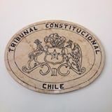 Pretenden inaplicabilidad de norma del Código del Trabajo que prohíbe apelar resoluciones, en juicio por despido injustificado en contra de una empresa de transportes.