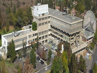 Corte de Apelaciones de Santiago rechazó demanda por despido injustificado de funcionaria de Dipreca cuyo vínculo laboral se encontraba finiquitado.