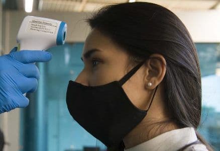CIDH adopta Resolución 4/20 que establece Directrices Interamericanas sobre los «Derechos Humanos de las personas con COVID-19».