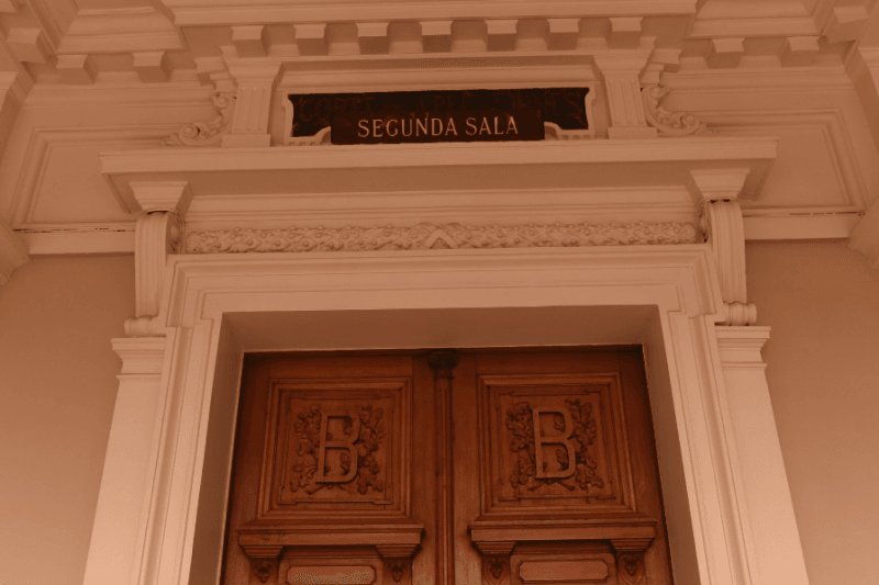 CS acogió casación en el fondo contra resolución del Tribunal de Propiedad Industrial que rechazó solicitud de patente de invento.