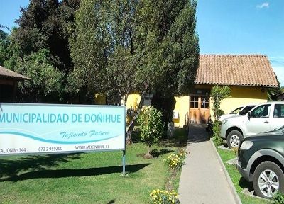 Si la procedencia del lucro cesante aparece fundada en hechos ciertos, no debe ser impedimento para declararlo el que su avaluación tenga que hacerse, sobre la base de un cálculo de probabilidades.