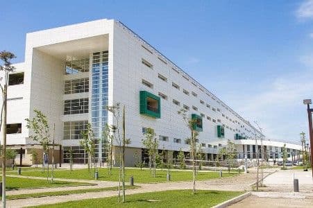 CS mantiene fallo que condenó al Servicio de Salud de Rancagua por fatal negligencia médica.