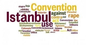 Gobierno Polaco decide consultar a Corte Constitucional sobre compatibilidad de la Convención de Estambul con la Constitución de Polonia.