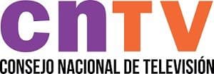 TC acogió inaplicabilidad que impugna norma de ley que crea CNTV que le permite establecer multas discrecionalmente.