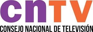TC acogió inaplicabilidad que impugna norma de ley que crea CNTV que le permite establecer multas discrecionalmente.