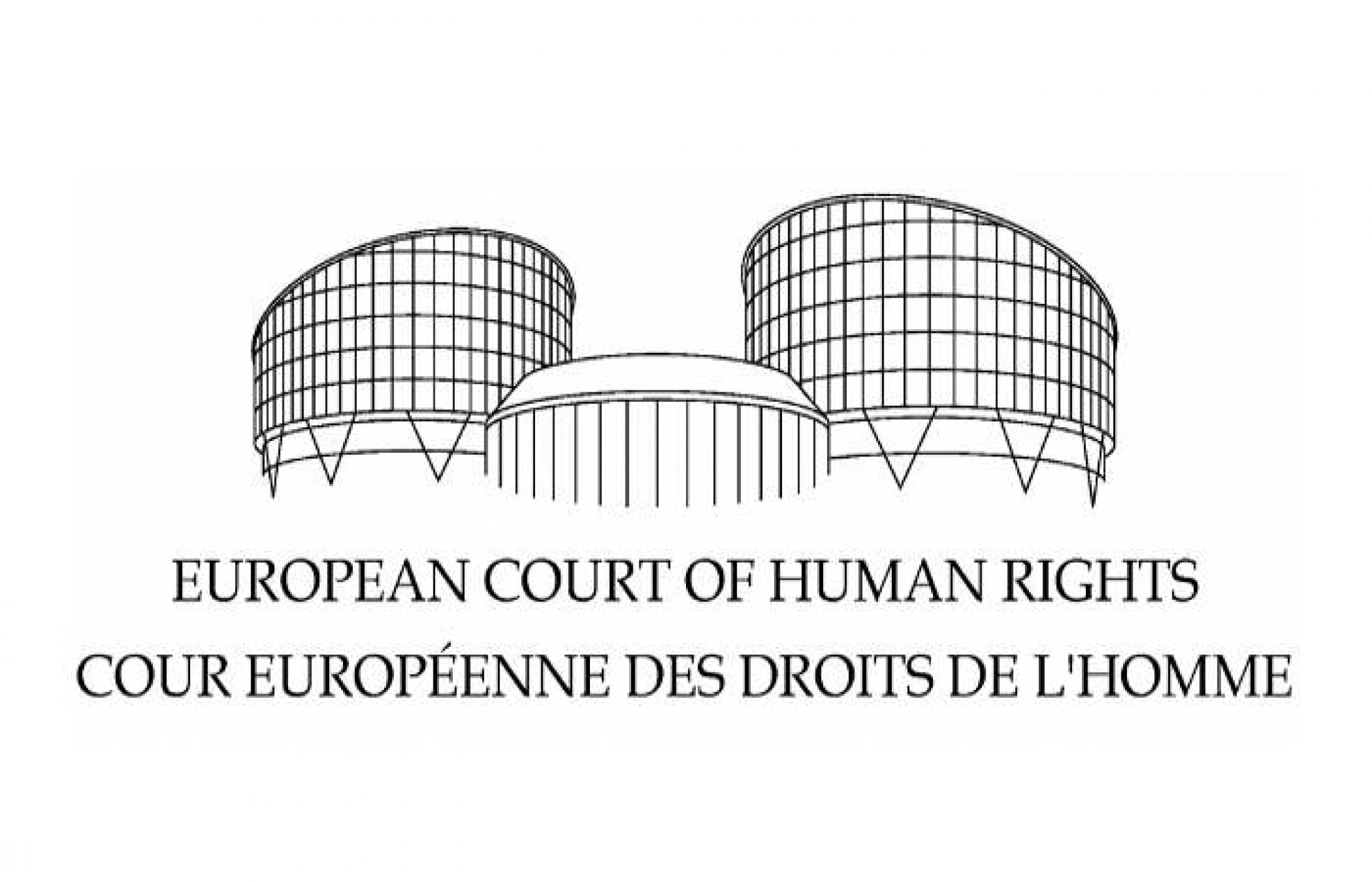 Tribunal Europeo de DDHH señala que un juicio que dure más de 4 años vulnera la Convención.