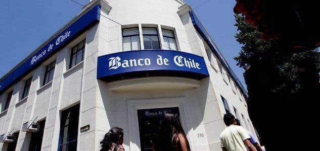 Corte de Apelaciones de Santiago rechaza recurso de nulidad por despido injustificado de ejecutiva de banco.